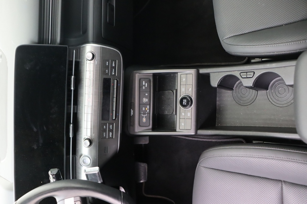 HYUNDAI Kona Shine 65kWh 214 hp - ref: 7-59127 - Photo 12