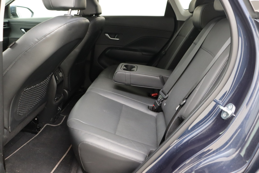 HYUNDAI Kona Shine 65kWh 214 hp - ref: 7-59127 - Photo 14