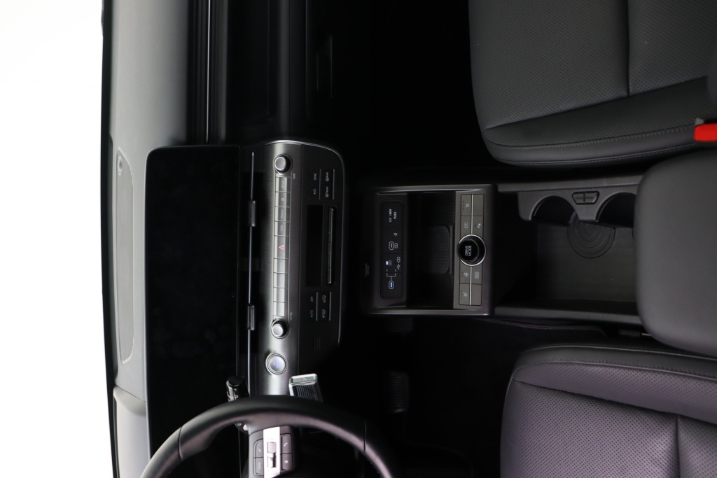 HYUNDAI Kona Shine 65kWh 214 hp - ref: 7-59128 - Photo 12