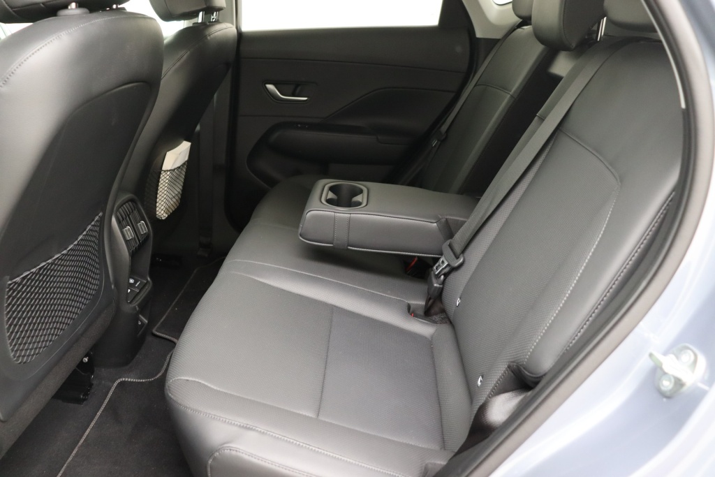 HYUNDAI Kona Shine 65kWh 214 hp - ref: 7-59128 - Photo 14