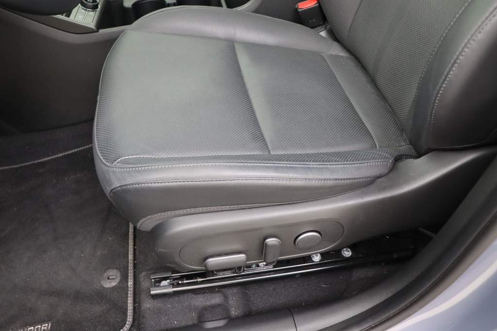 HYUNDAI Kona Shine 65kWh 214 hp - ref: 7-59128 - Photo 15