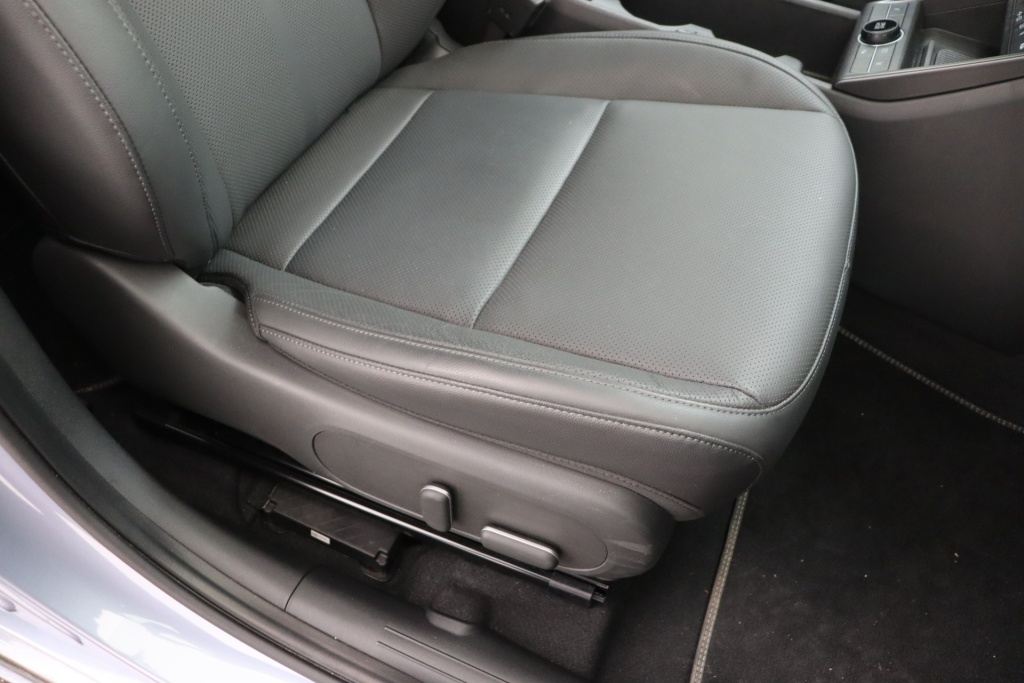 HYUNDAI Kona Shine 65kWh 214 hp - ref: 7-59128 - Photo 16