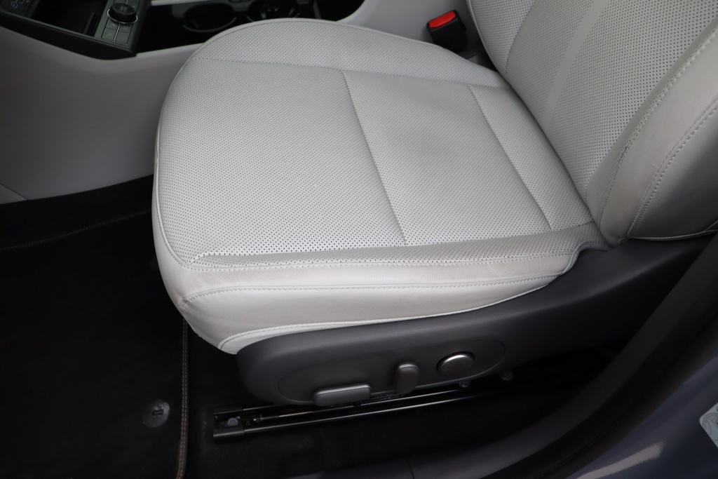 HYUNDAI Kona Shine 65kWh 214 hp - ref: 7-59129 - Photo 15