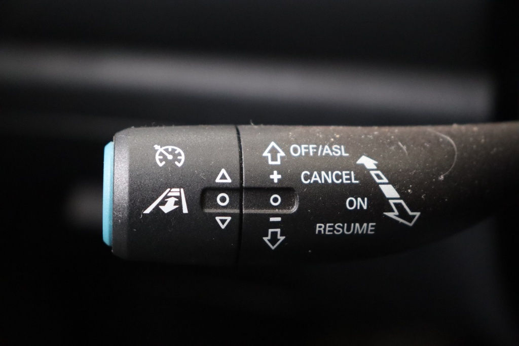 MG HS Comfort 1,5 TGDI 162 hp DCT - ref: 7-59203 - Photo 19