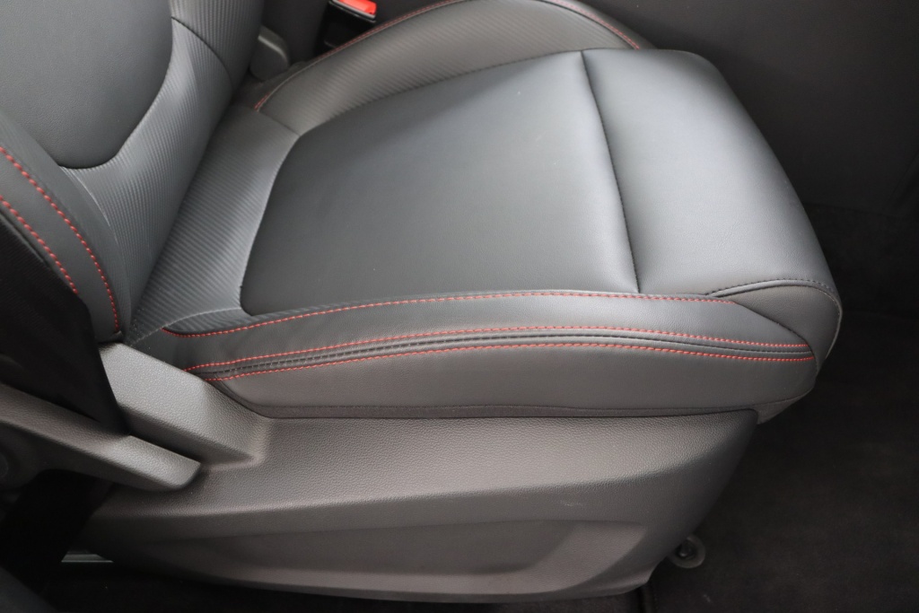 MG ZS Luxury 72 kWh 156 hp - ref: 7-59250 - Photo 16