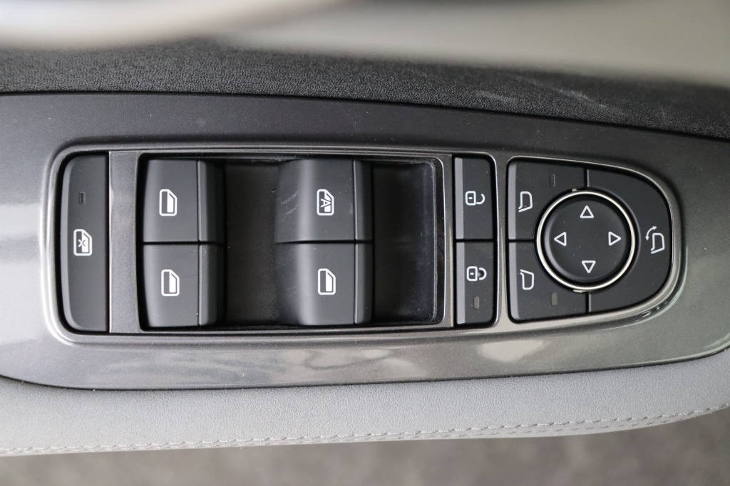 BYD Dolphin Surf Comfort 43,2 kWh 156 hp - ref: 7-59874 - Photo 17