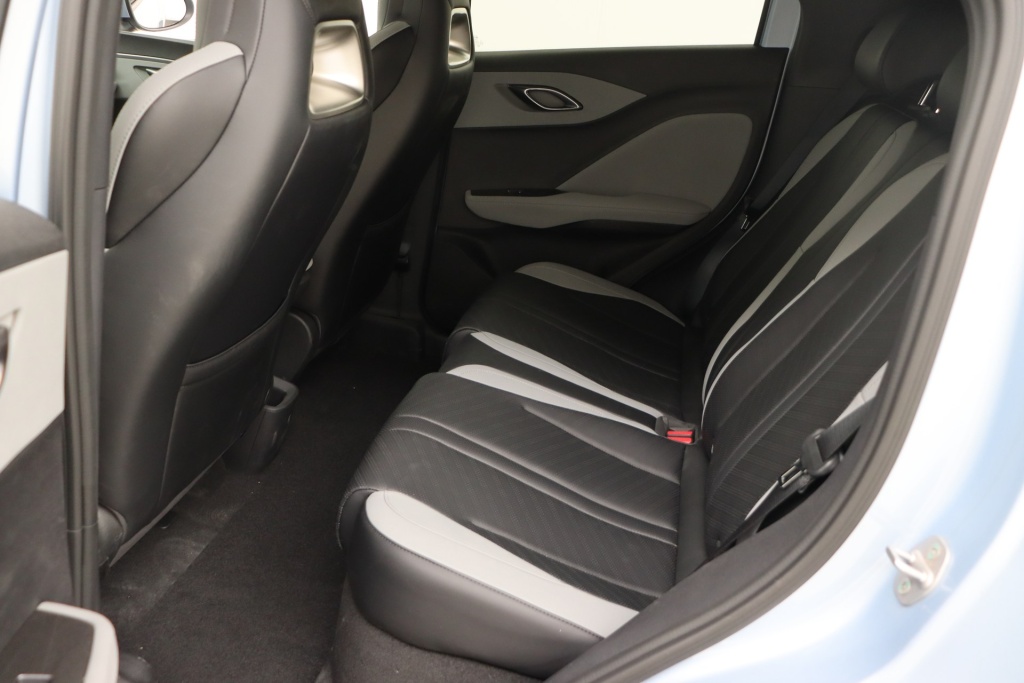 BYD Dolphin Surf Comfort 43,2 kWh 156 hp - ref: 7-59875 - Photo 16