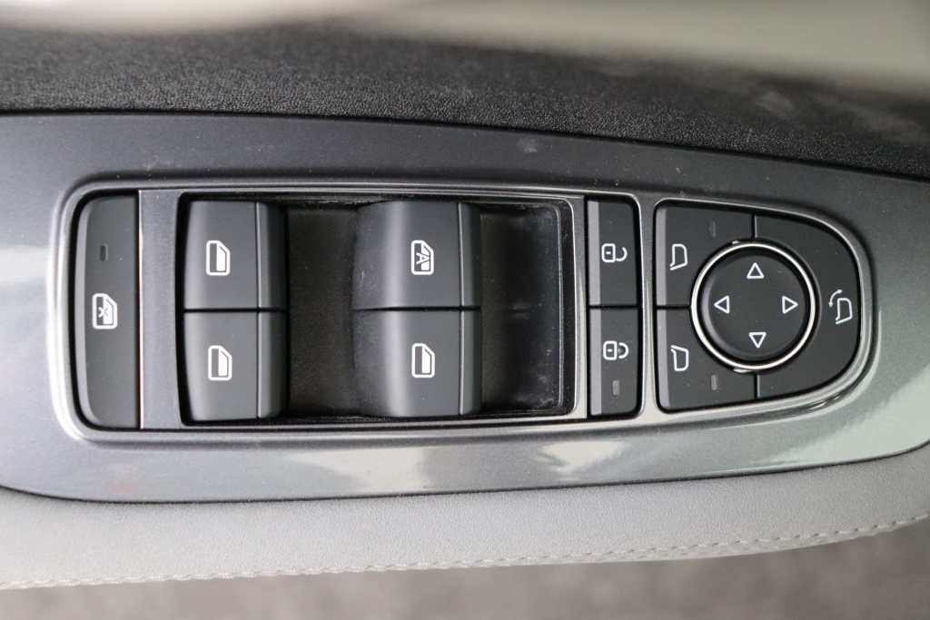 BYD Dolphin Surf Comfort 43,2 kWh 156 hp - ref: 7-59875 - Photo 17