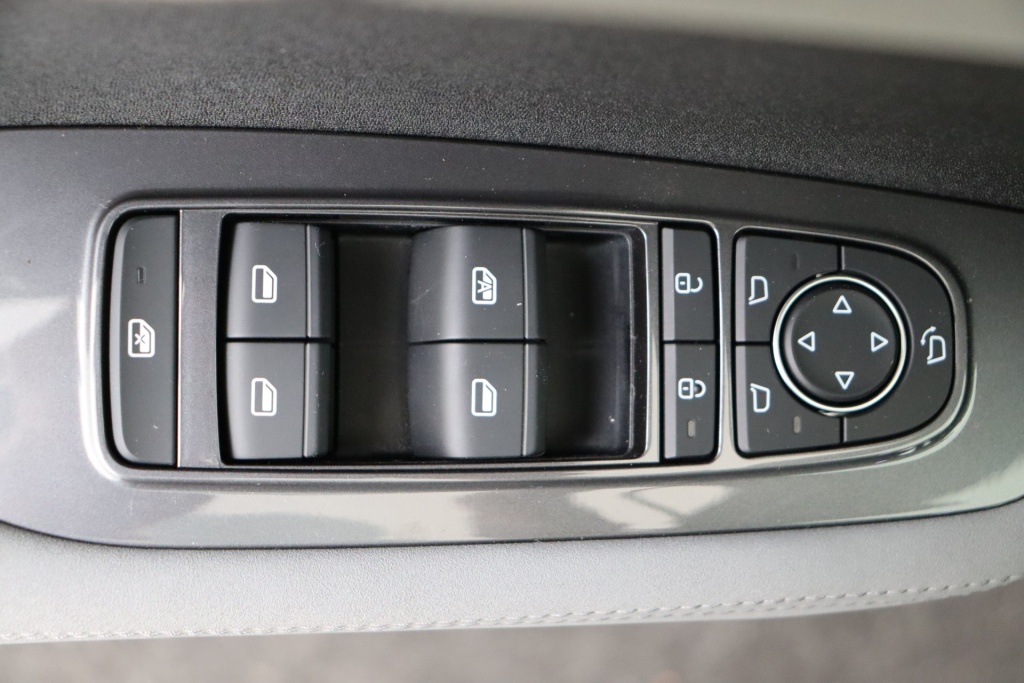 BYD Dolphin Surf Comfort 43,2 kWh 156 hp - ref: 7-59878 - Photo 17