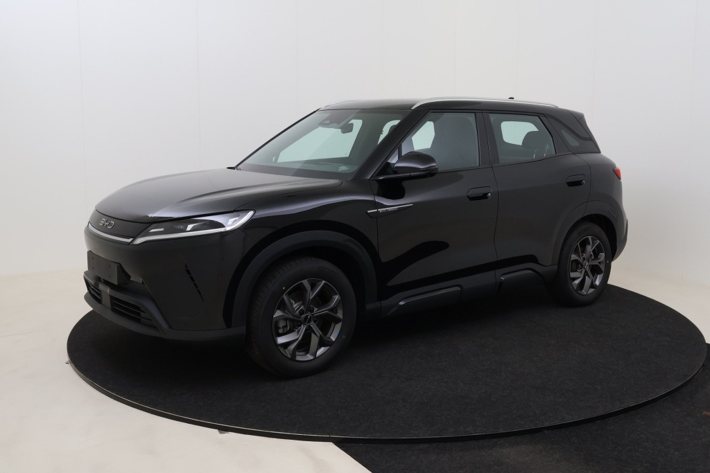 BYD Atto 2 Boost 45,1 kWh 177 hp - ref: 7-59940 - Photo 10