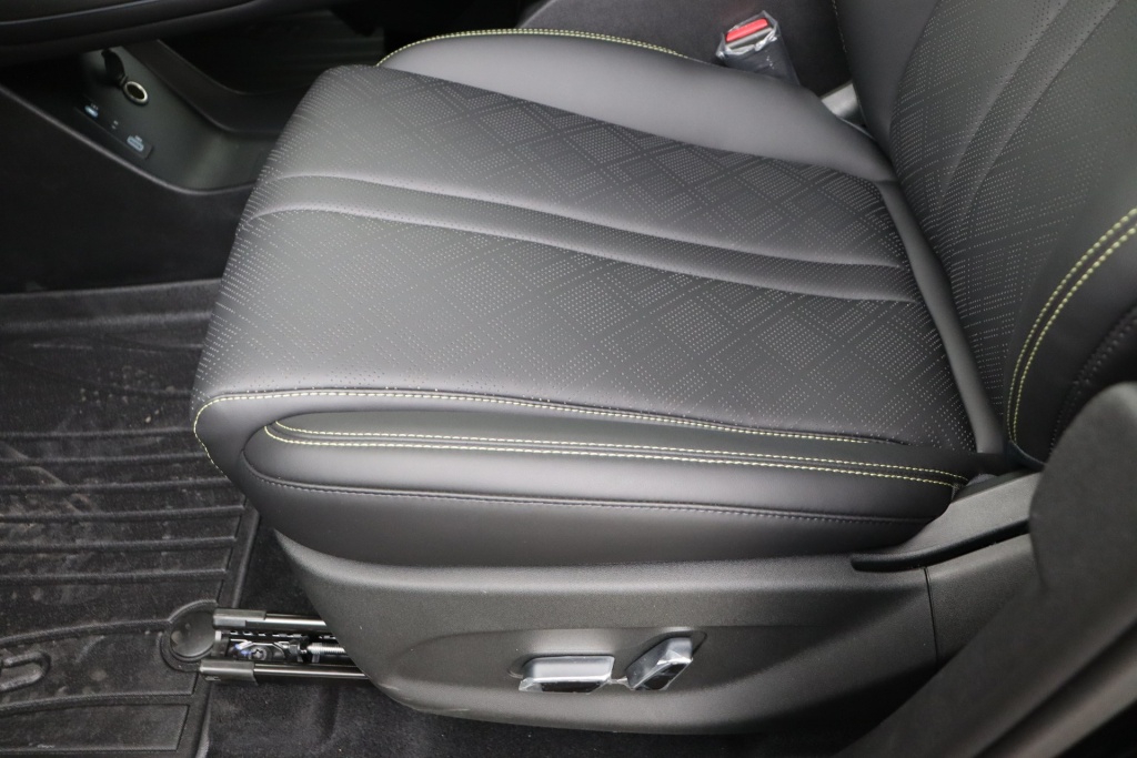BYD Atto 2 Boost 45,1 kWh 177 hp - ref: 7-59940 - Photo 15