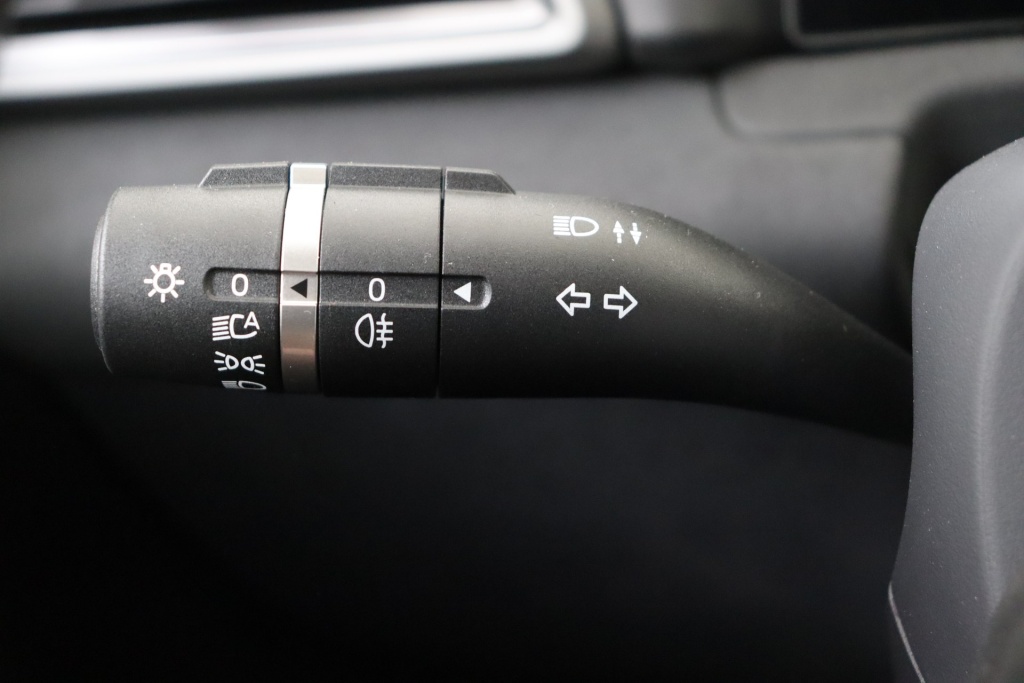BYD Atto 2 Boost 45,1 kWh 177 hp - ref: 7-59940 - Photo 18