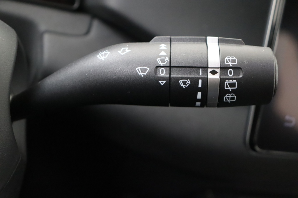 BYD Atto 2 Boost 45,1 kWh 177 hp - ref: 7-59940 - Photo 19