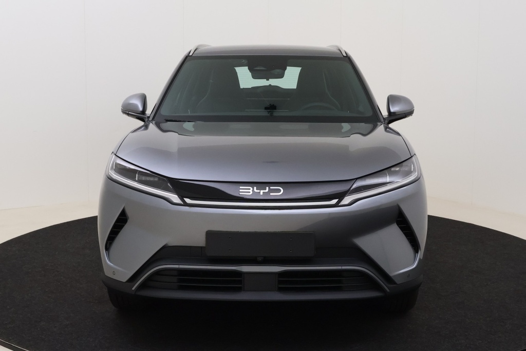 BYD Atto 2 Boost 45,1 kWh 177 hp - ref: 7-59941 - Photo 2