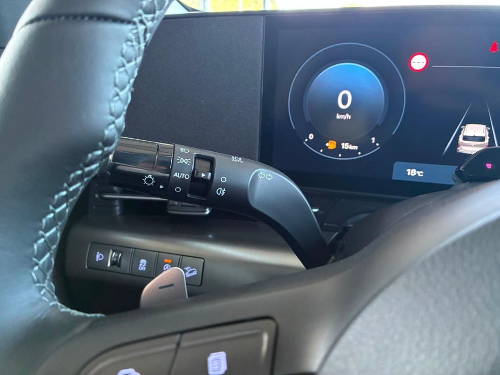 HYUNDAI Kona GO Plus 1.6 T-GDI 2WD 7DCT - ref: 7-60062 - Photo 20