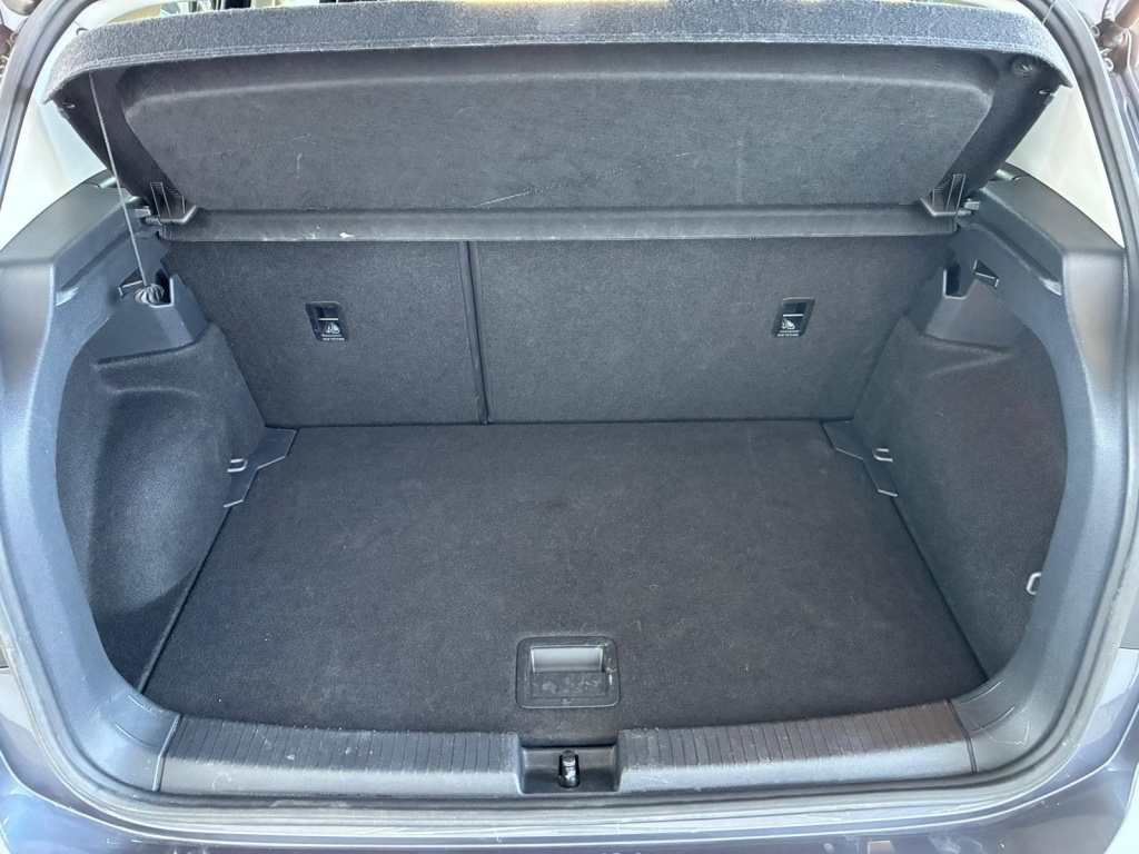 VOLKSWAGEN T-Cross Life 1.0 TSI - ref: 7-60359 - Photo 8