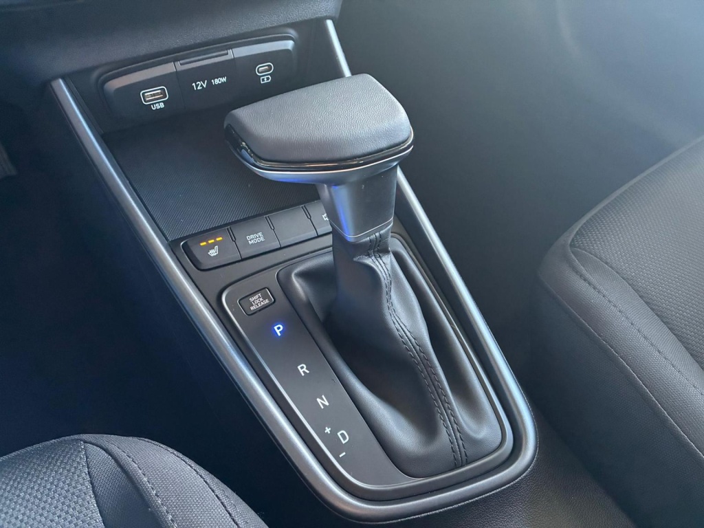 HYUNDAI i20 Comfort 1.0 T-GDi 7DCT - ref: 7-60365 - Photo 18