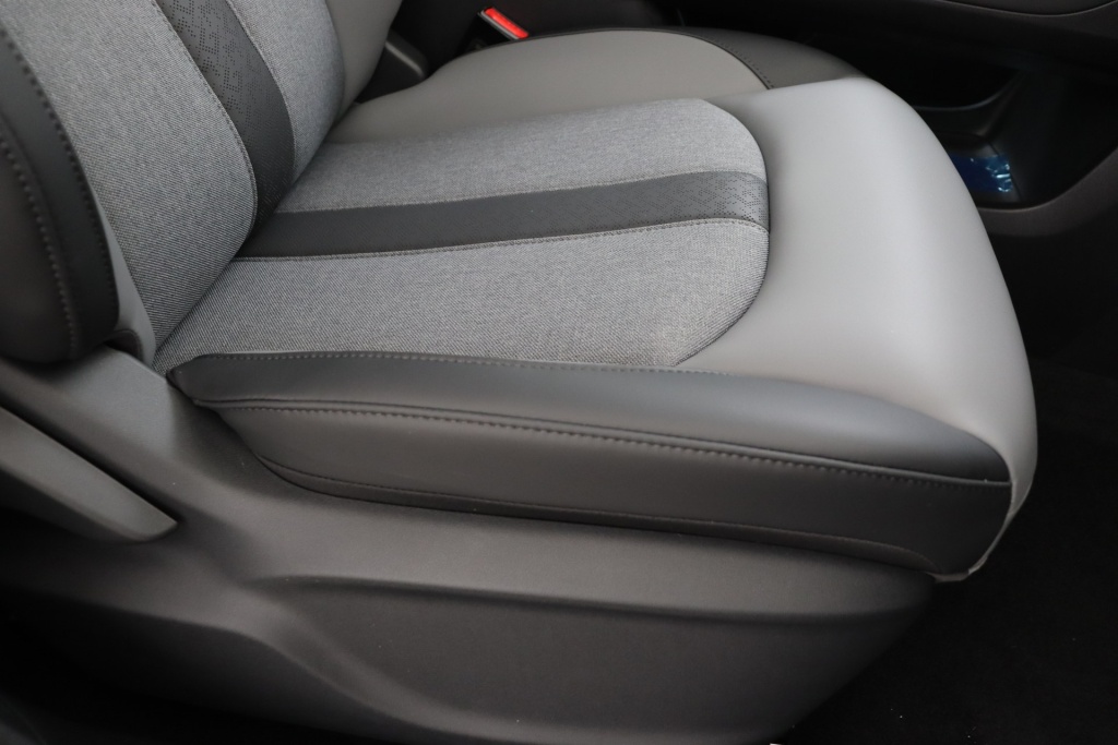 MG MGS5 Luxury 64 kwh 231 hp - ref: 7-60683 - Photo 15