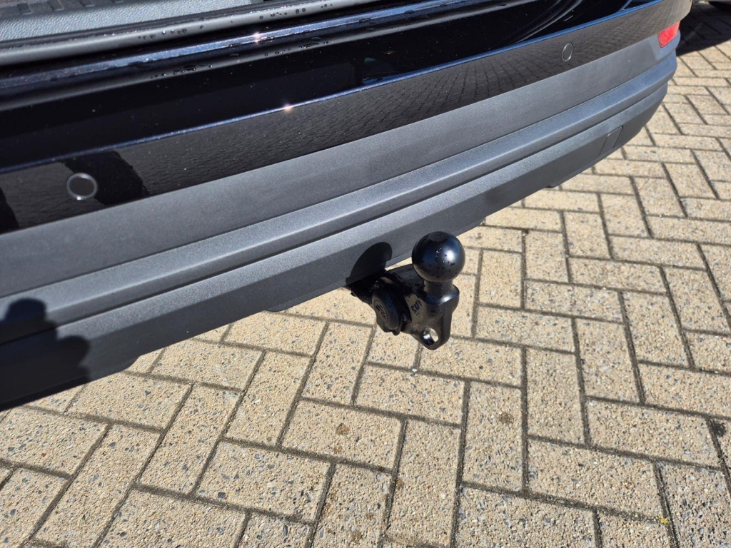 SKODA Karoq 1.5 Gasoline 150hp DSG - ref: 7-60756 - Photo 10