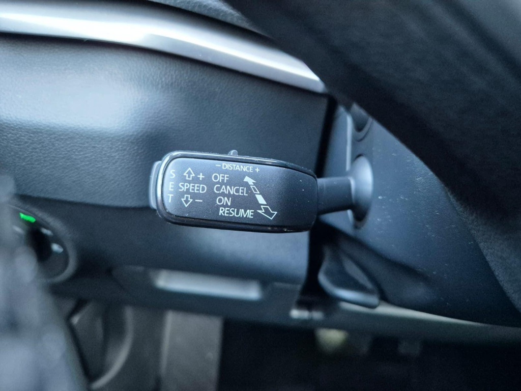 SKODA Karoq 1.5 Gasoline 150hp DSG - ref: 7-60756 - Photo 18