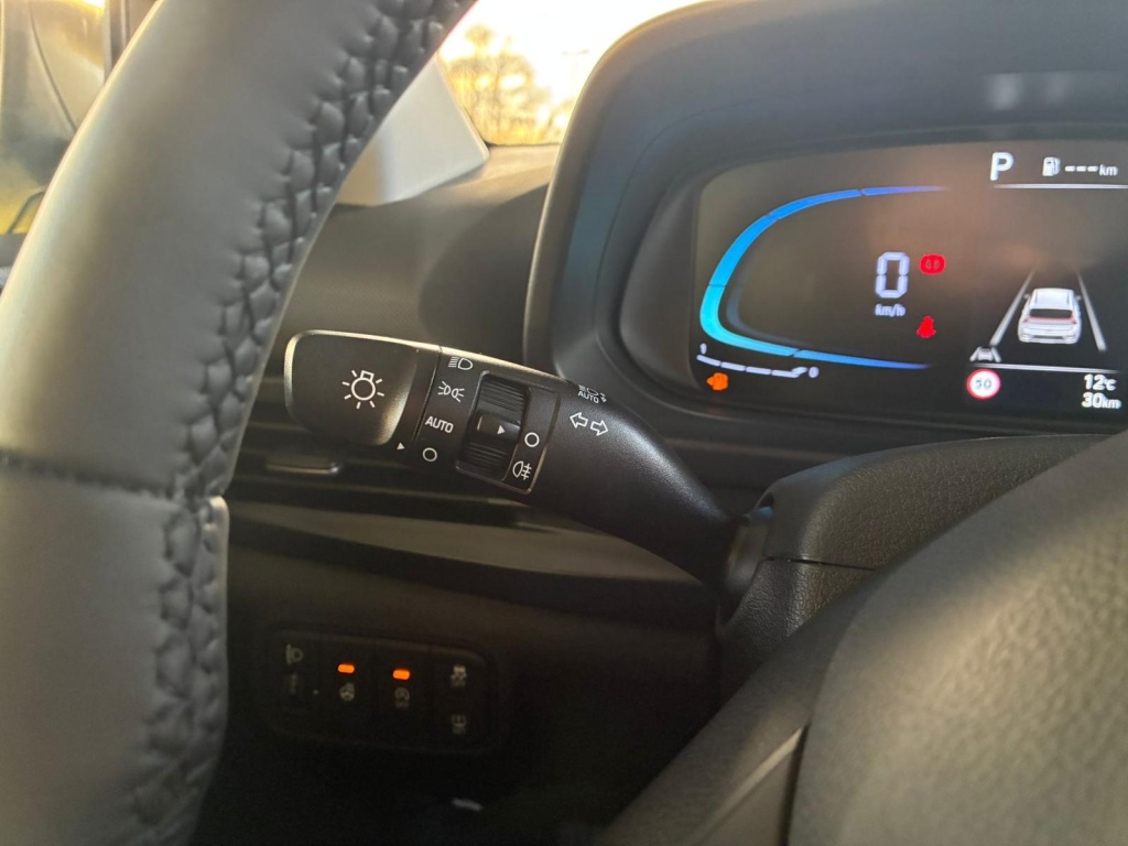 HYUNDAI Bayon Wave 1.0L T-GDI - ref: 7-60878 - Photo 14