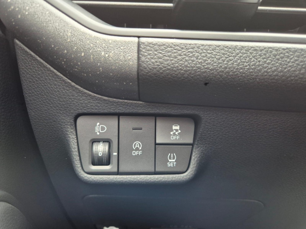 KIA Stonic 1.0 Gasoline 116hp - ref: 7-60915 - Photo 14