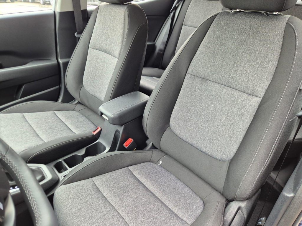 KIA Stonic 1.0 Gasoline 116hp - ref: 7-60916 - Photo 11