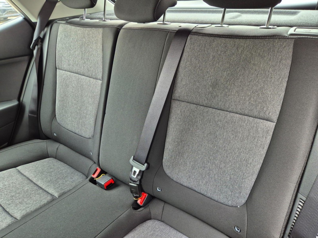 KIA Stonic 1.0 Gasoline 116hp - ref: 7-60916 - Photo 12