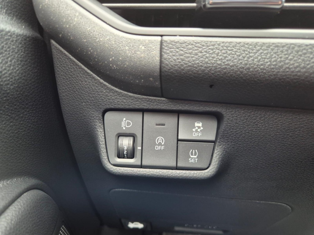KIA Stonic 1.0 Gasoline 116hp - ref: 7-60916 - Photo 14