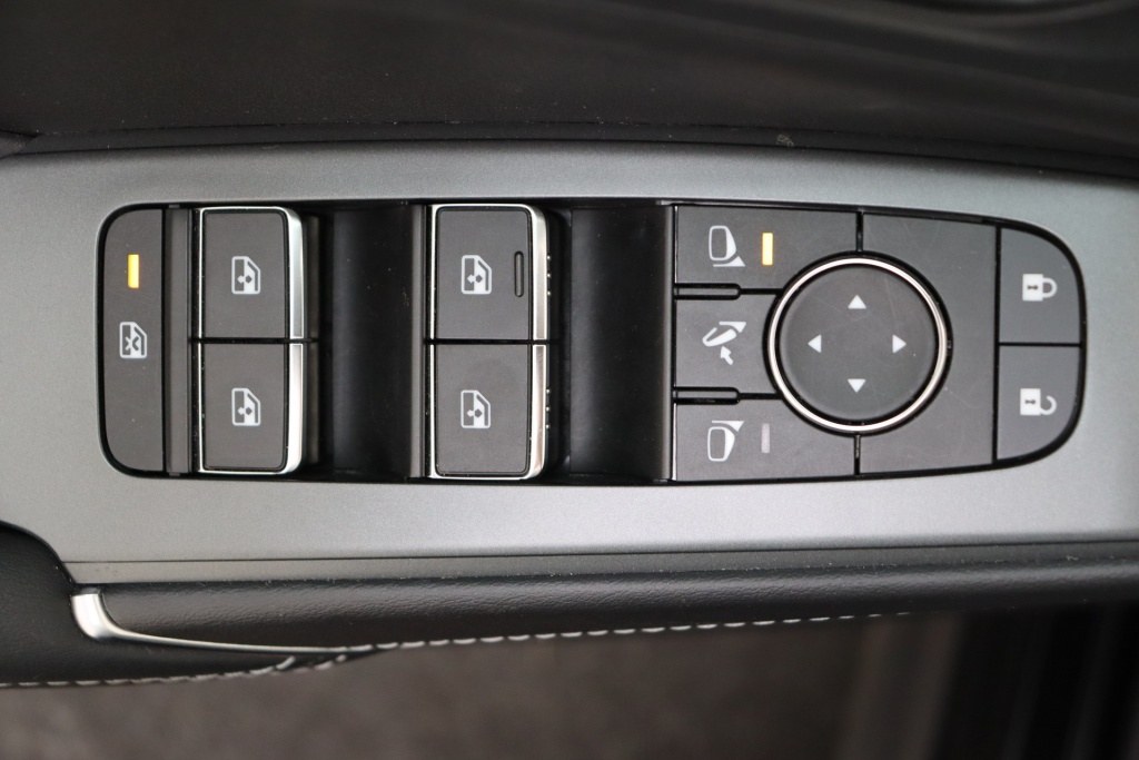 NISSAN Qashqai N-Connecta Winter Comfort (MY24) 1.3 DIG-T MHEV 158 hp Xtronic  - ref: 7-61176 - Photo 17