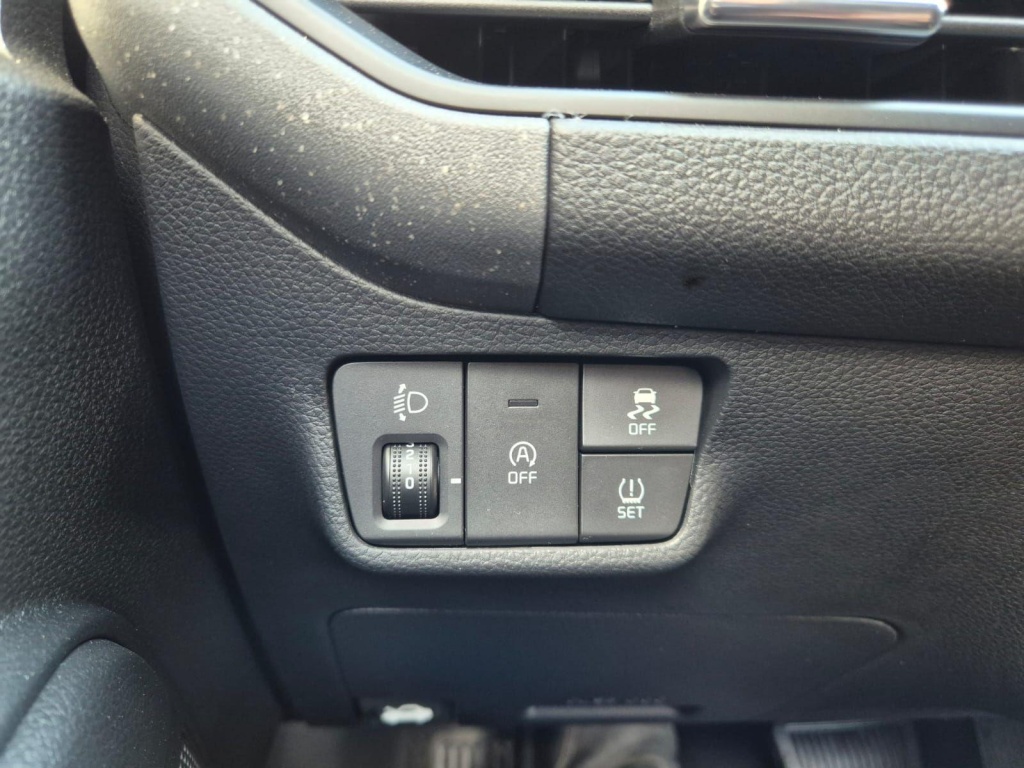 KIA Stonic 1.0 Gasoline 116hp - ref: 7-61262 - Photo 14