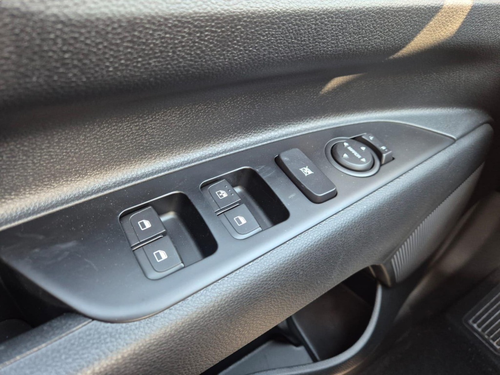 KIA Stonic 1.0 Gasoline 116hp - ref: 7-61264 - Photo 13