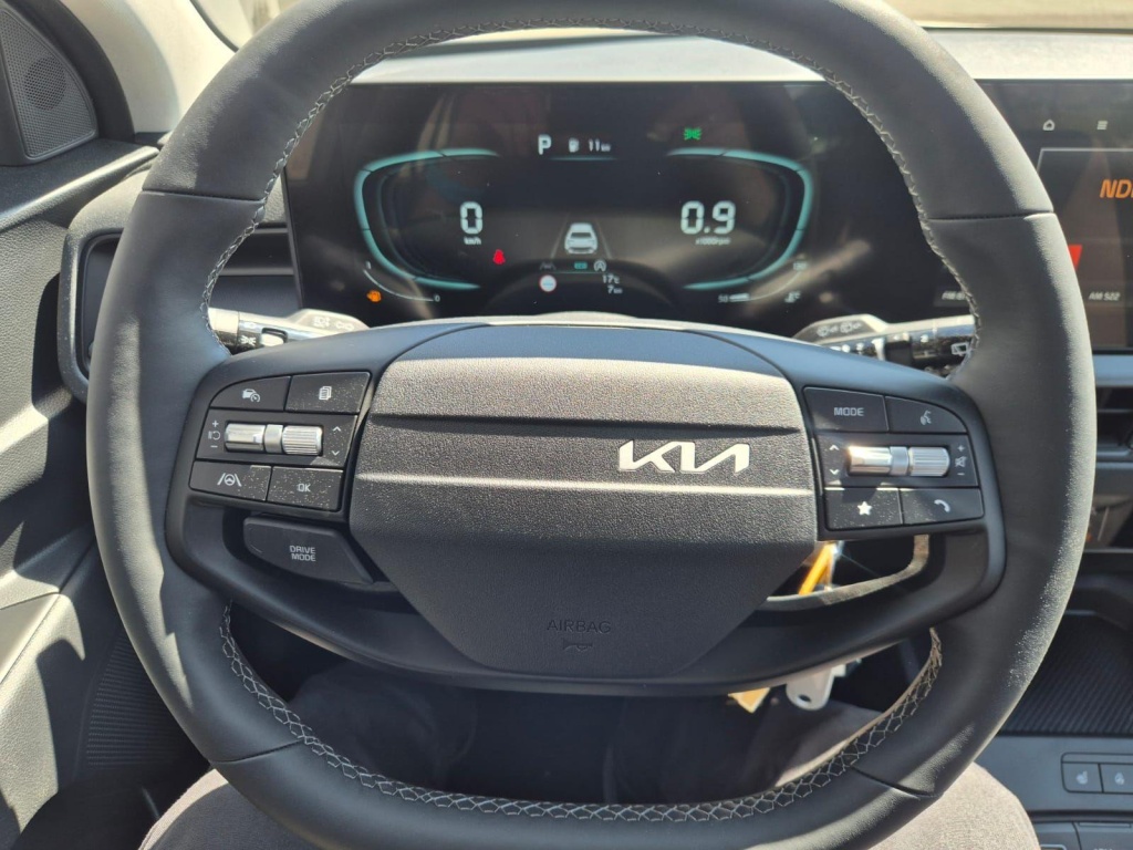 KIA Stonic 1.0 Gasoline 116hp - ref: 7-61265 - Photo 15