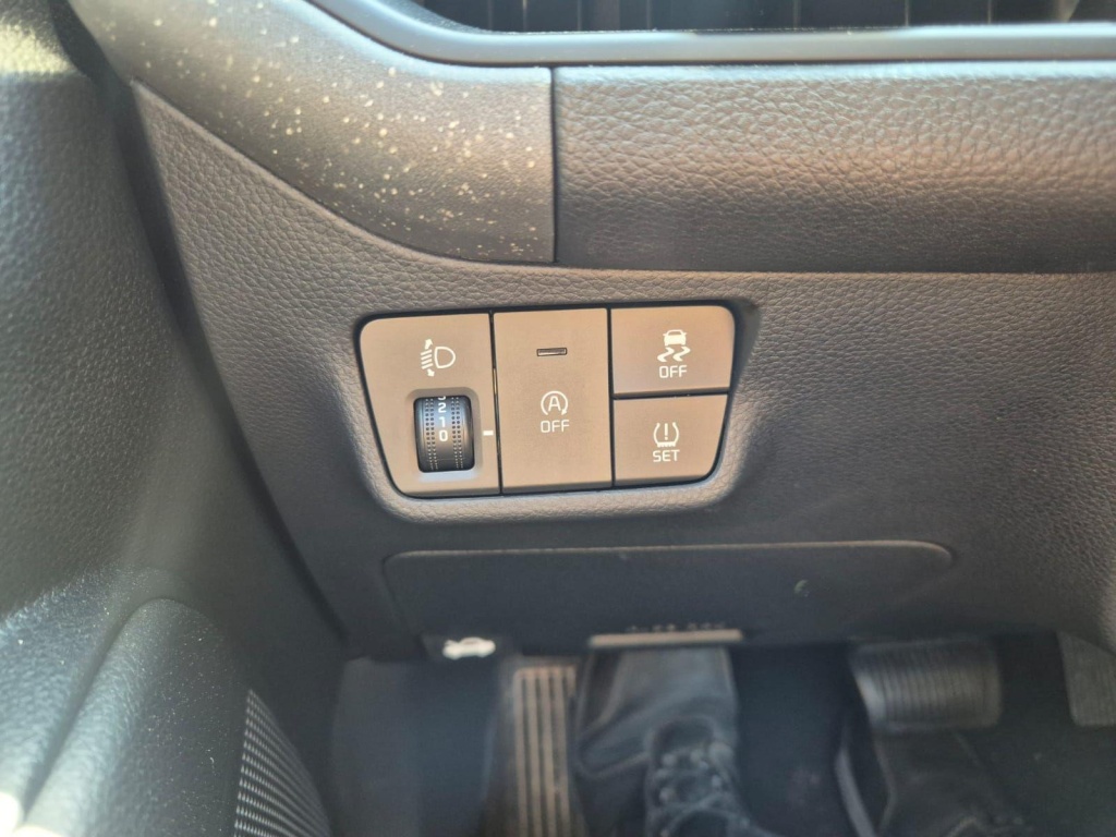 KIA Stonic 1.0 Gasoline 116hp - ref: 7-61266 - Photo 14