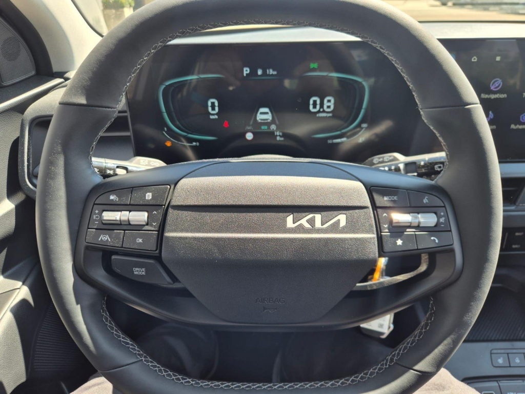 KIA Stonic 1.0 Gasoline 116hp - ref: 7-61266 - Photo 15