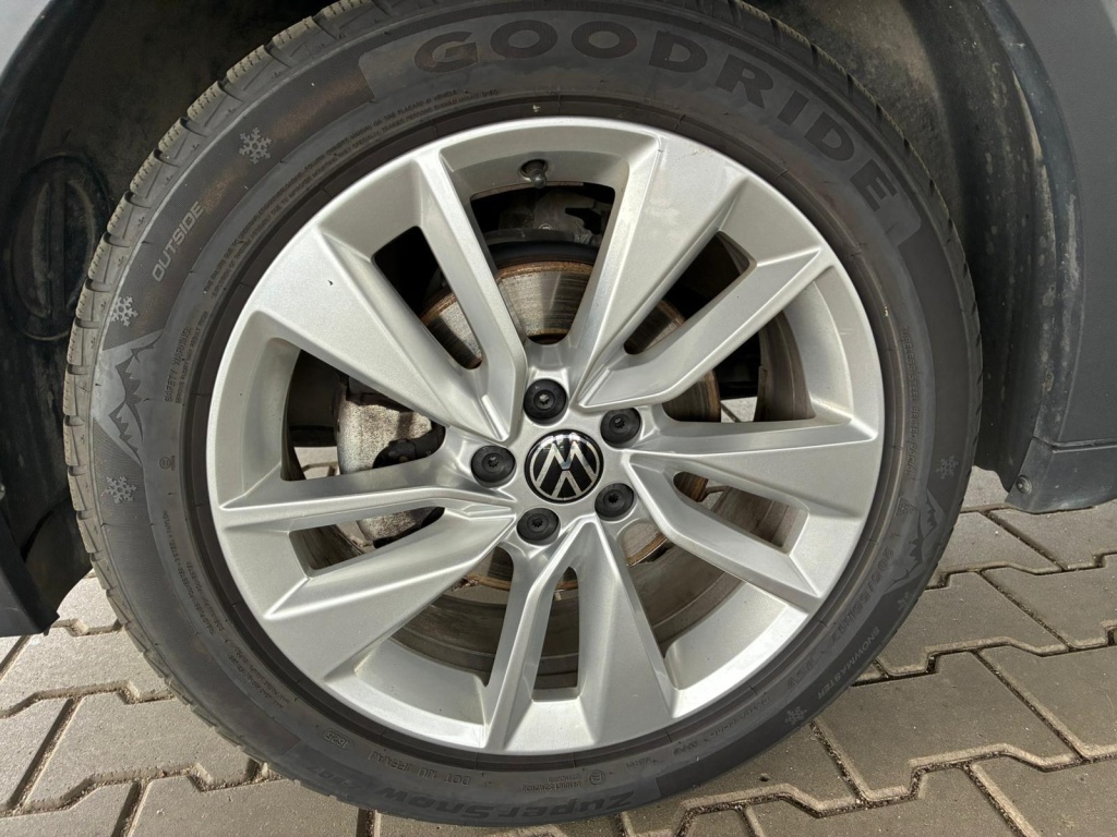VOLKSWAGEN T-Cross Life 1.0 TSI DSG - ref: 7-61269 - Photo 14
