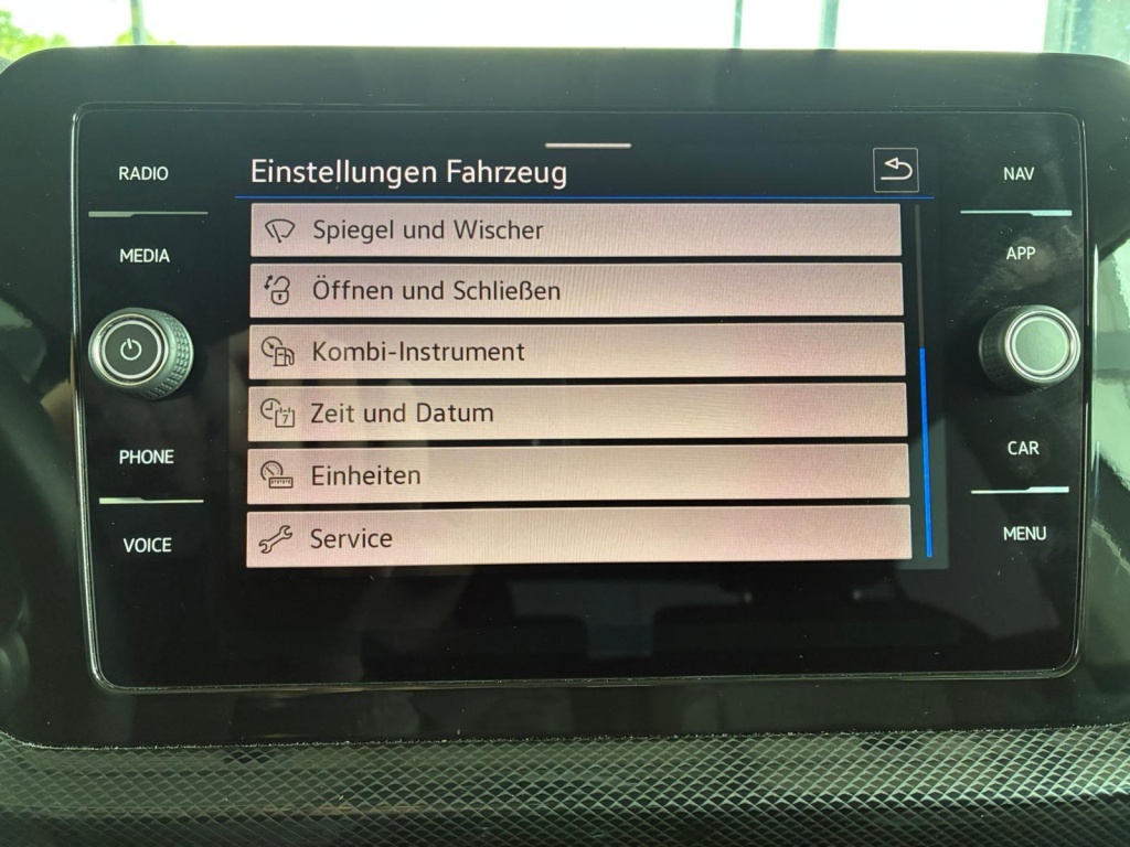 VOLKSWAGEN T-Cross Life 1.0 TSI DSG - ref: 7-61269 - Photo 20