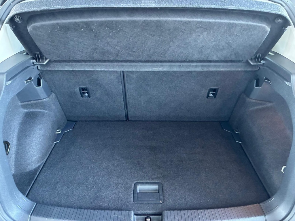 VOLKSWAGEN T-Cross Life 1.0 TSI DSG - ref: 7-61271 - Photo 8