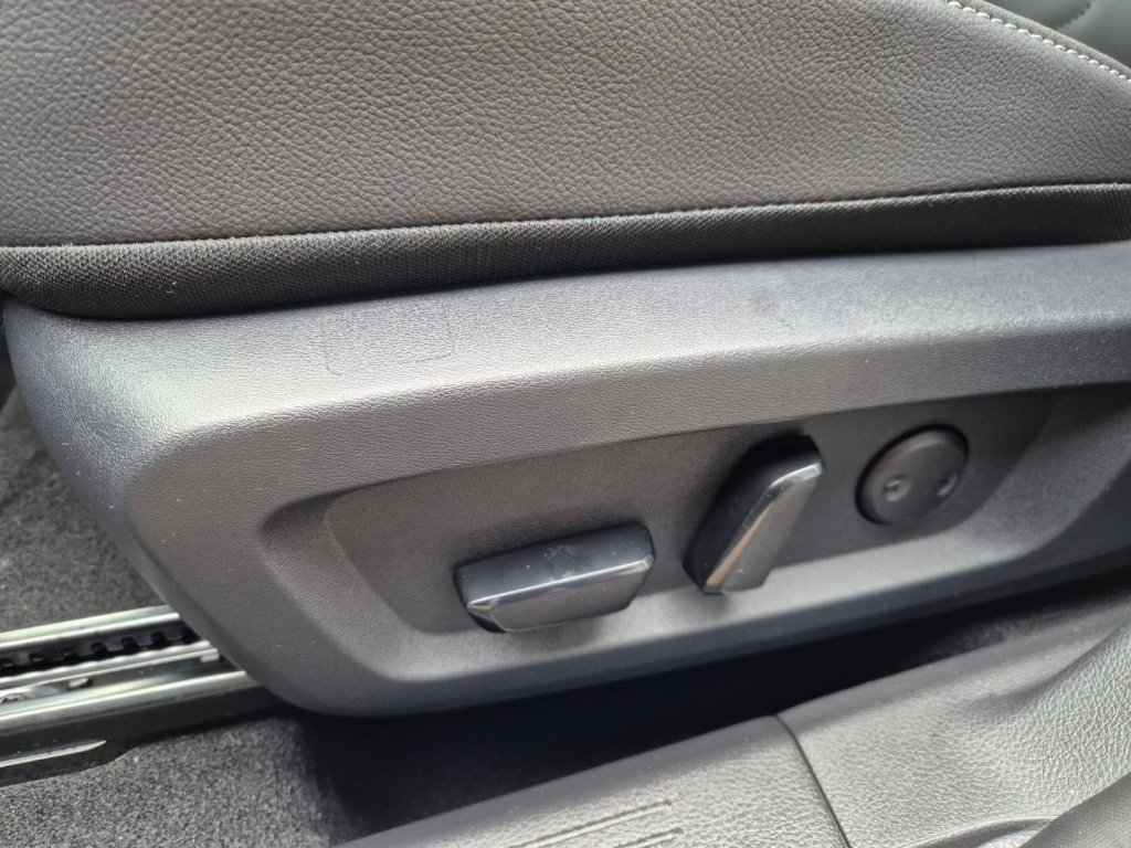 NISSAN Qashqai 1.3 Gasoline 158hp - ref: 7-61280 - Photo 16