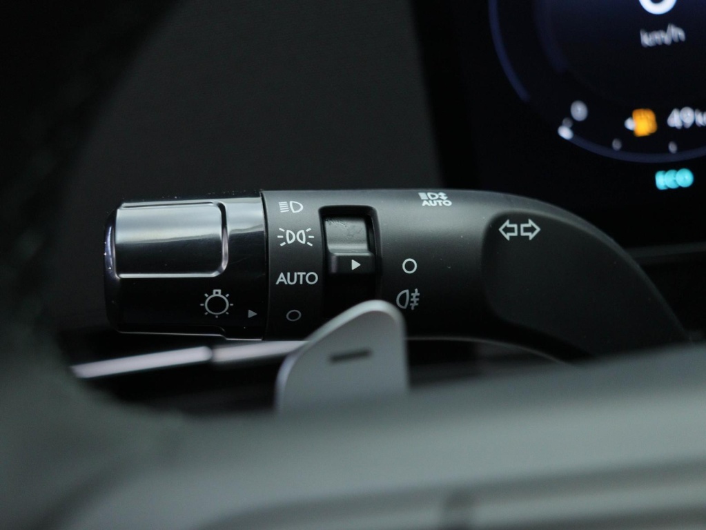 HYUNDAI Kona HEV MY26 - ref: 7-61357 - Photo 13