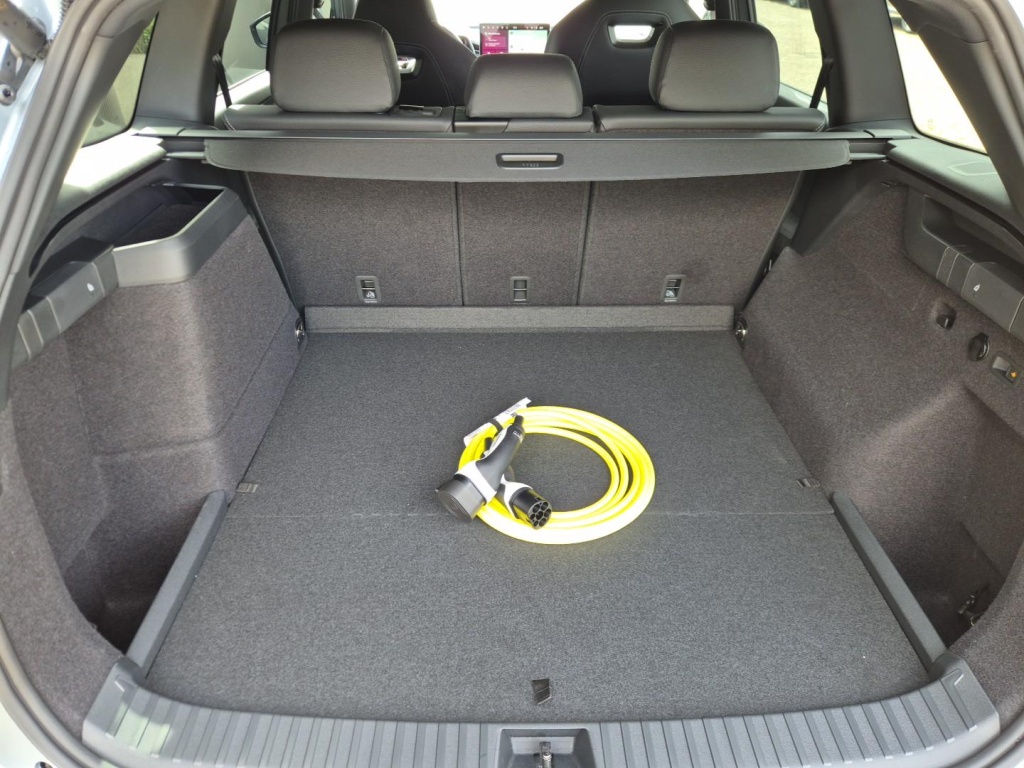 SKODA Kodiaq 1.5 Hybrid 204hp DSG - ref: 7-61388 - Photo 11