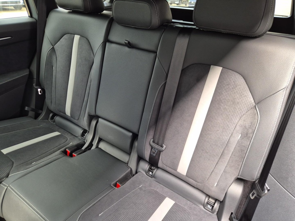 SKODA Kodiaq 1.5 Hybrid 204hp DSG - ref: 7-61388 - Photo 17