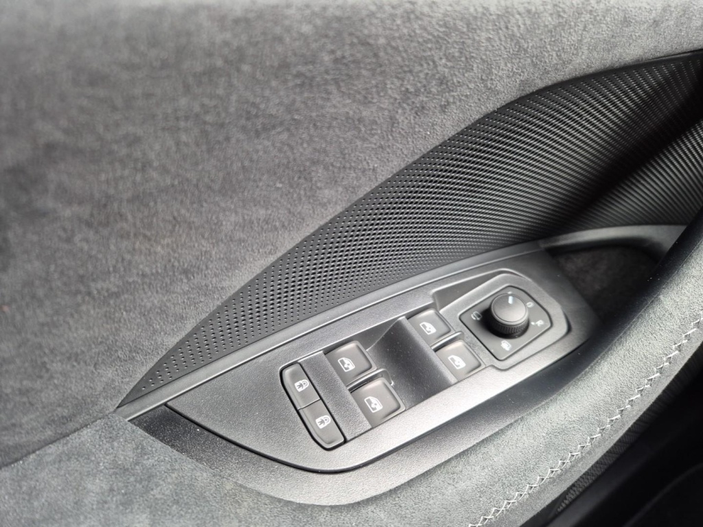 SKODA Kodiaq 1.5 Hybrid 204hp DSG - ref: 7-61388 - Photo 19