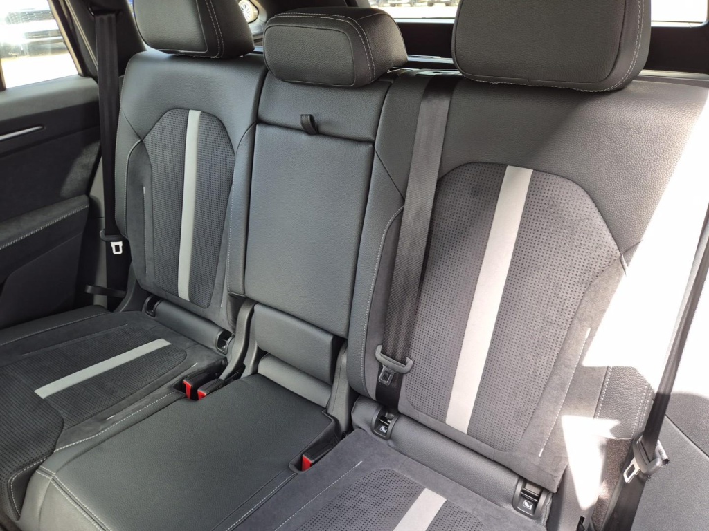 SKODA Kodiaq 1.5 Hybrid 204hp DSG - ref: 7-61392 - Photo 17