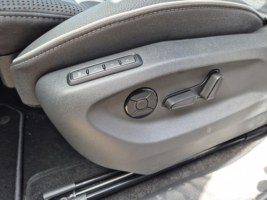SKODA Kodiaq 1.5 Hybrid 204hp DSG - ref: 7-61392 - Photo 18