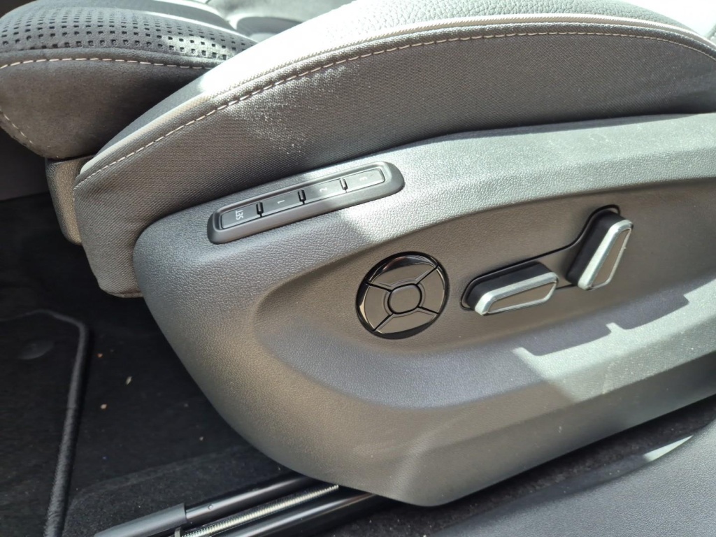 SKODA Kodiaq 1.5 Hybrid 204hp DSG - ref: 7-61393 - Photo 18