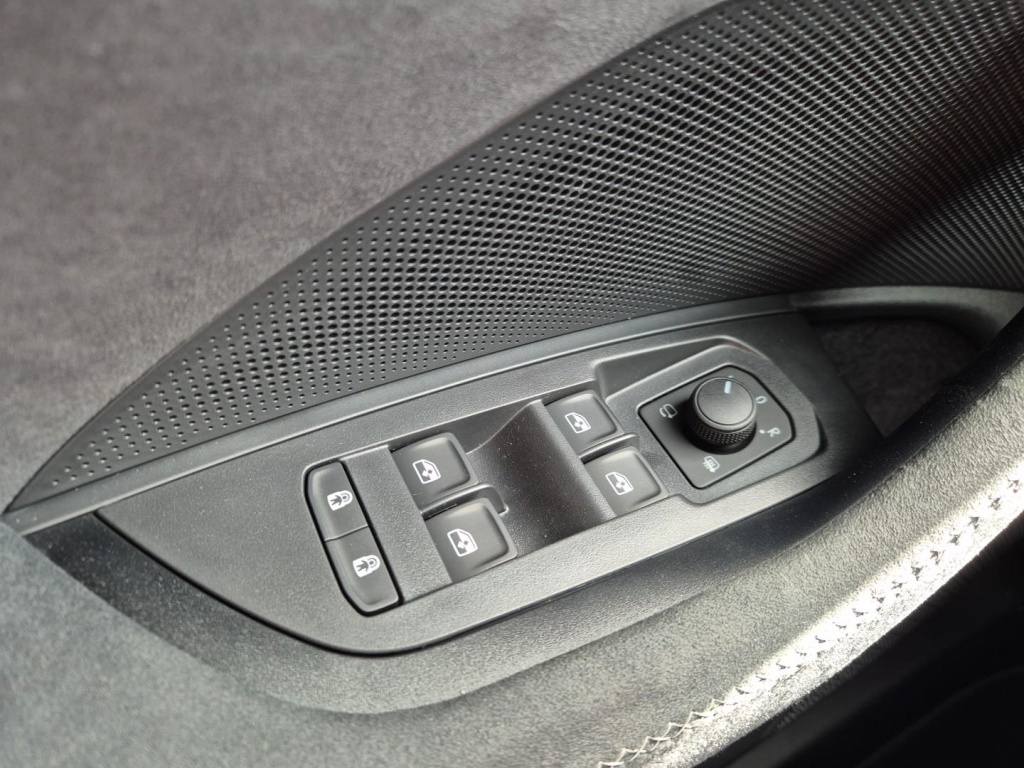 SKODA Kodiaq 1.5 Hybrid 204hp DSG - ref: 7-61393 - Photo 19