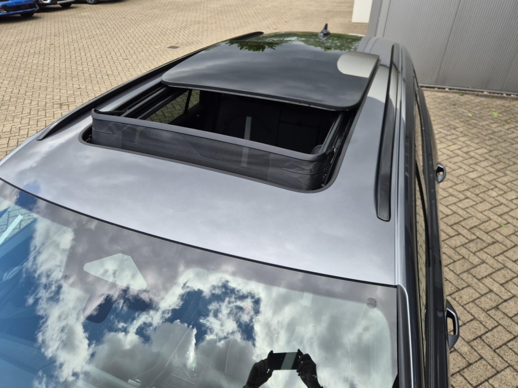 SKODA Kodiaq 1.5 Hybrid 204hp DSG - ref: 7-61393 - Photo 9