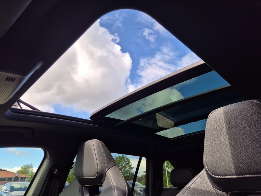 SKODA Kodiaq 1.5 Hybrid 204hp DSG - ref: 7-61394 - Photo 10