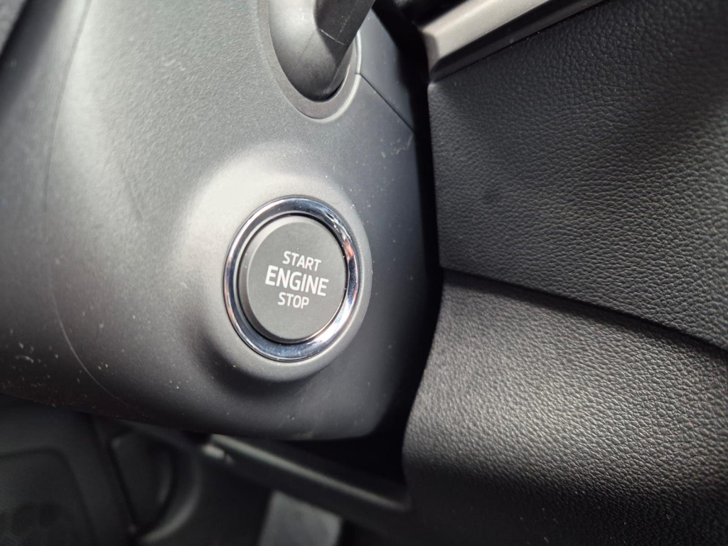 SKODA Karoq 1.5 Gasoline 150hp DSG - ref: 7-61416 - Photo 17